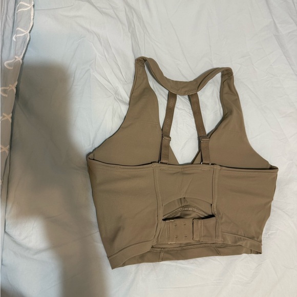 Gymshark Whitney Simmons collab set - Picture 8 of 11